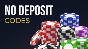 Kebijakan perlindungan data dan responsible gaming untuk pengalaman pengguna yang aman dan seimbang